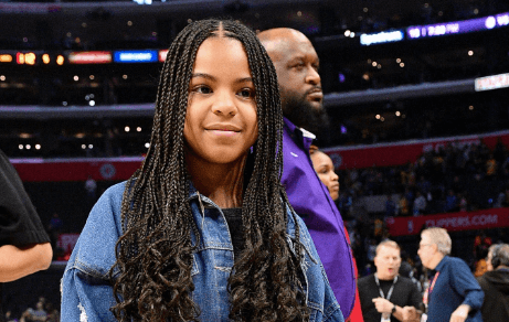 Blue Ivy Carter Net Worth