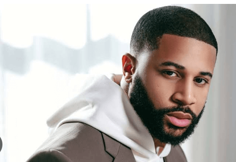 Devale Ellis Net Worth