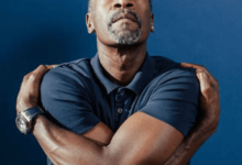 Don Cheadle Net Worth