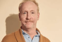 Matt Walsh Net Worth