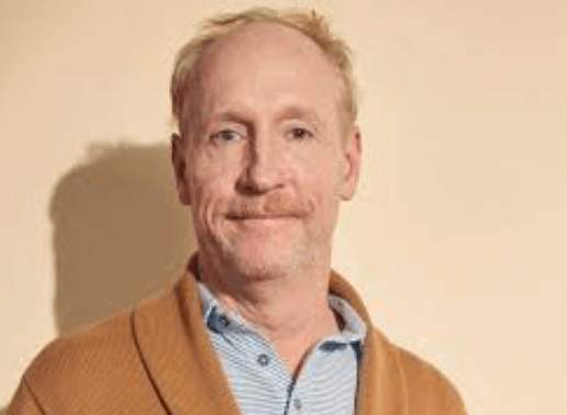 Matt Walsh Net Worth