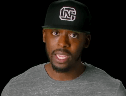 Colion Noir Net Worth