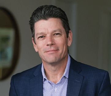 Marc King Keller Williams Net Worth