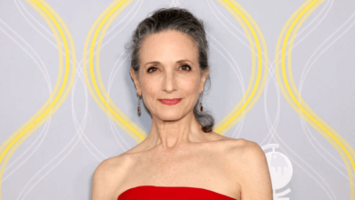 Bebe Neuwirth Net Worth