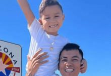Brice Gonzalez Net Worth
