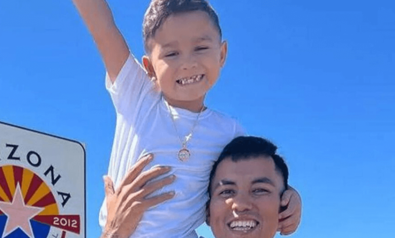 Brice Gonzalez Net Worth