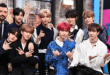 Stray Kids Net Worth