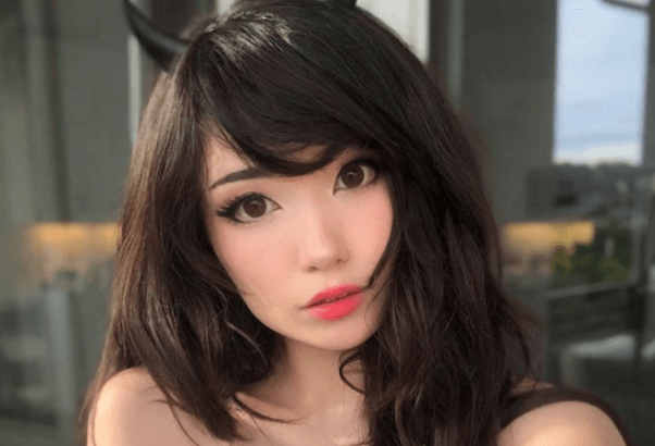 Emiru Net Worth