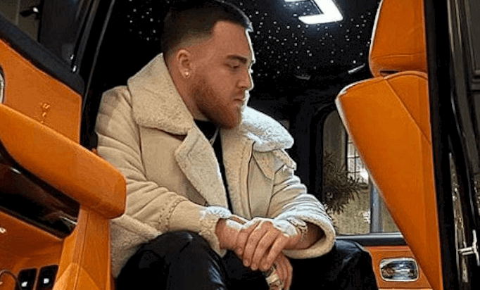 Los Pollos TV Net Worth