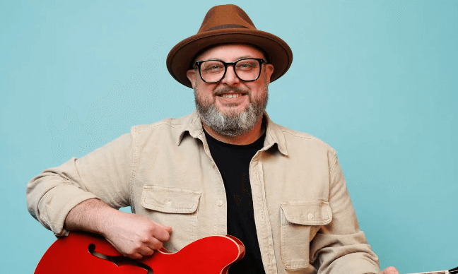 Marty Schwartz Net Worth