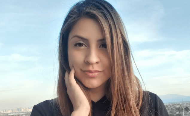 Norma Geli Net Worth