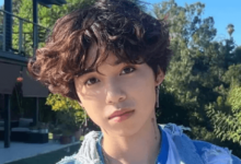 Asher Lara Net Worth