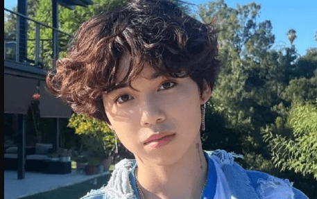 Asher Lara Net Worth