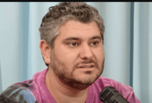 H3H3 Net Worth