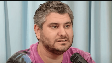 H3H3 Net Worth