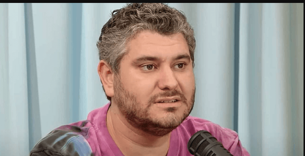 H3H3 Net Worth