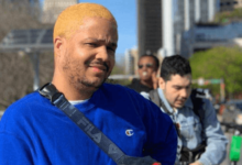 Nmplol Net Worth