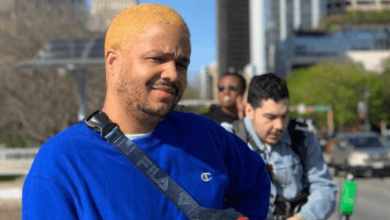 Nmplol Net Worth