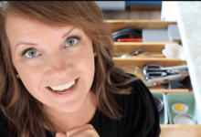 The Minimal Mom Net Worth