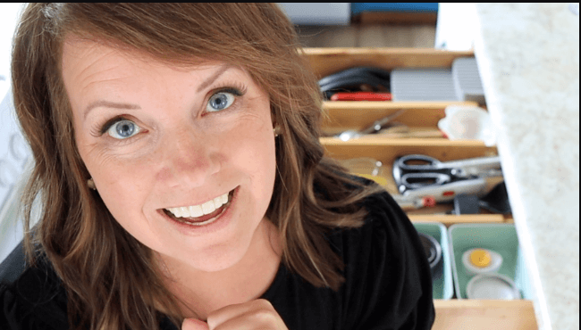 The Minimal Mom Net Worth