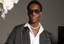 Wisdom Kaye Net Worth