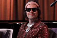 Yelawolf Net Worth