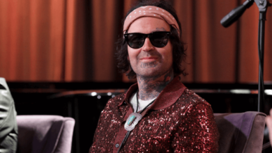 Yelawolf Net Worth