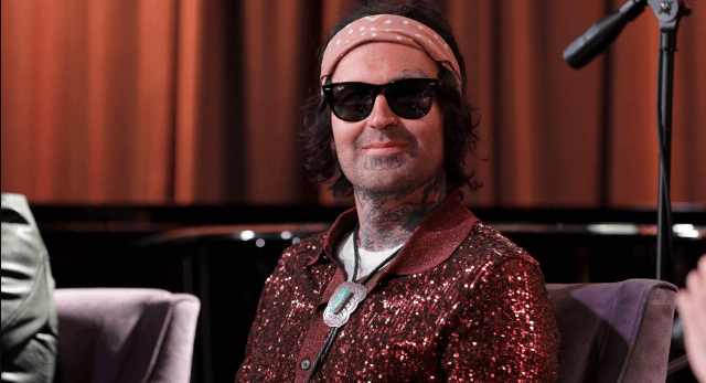 Yelawolf Net Worth