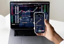 atgl stock price insights