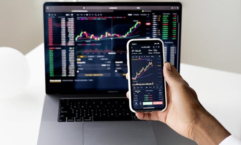 atgl stock price insights