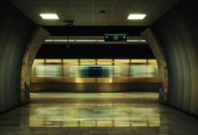 bangalore yellow line metro guide