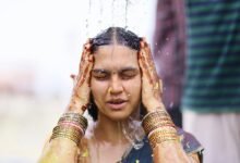 bonalu festival celebration 2025