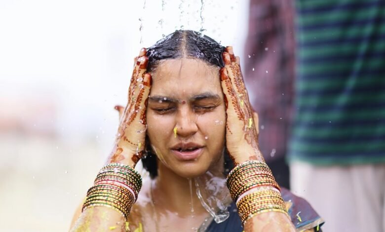 bonalu festival celebration 2025