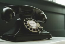 call duration by device