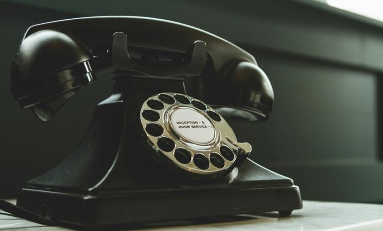 call duration by device