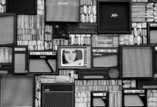 call volume anomaly detection