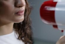 call volume fluctuation analysis