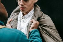 contact method behavioral variations