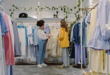 customer callback hourly patterns