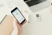 early morning call trends