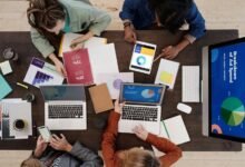 extended call session trends