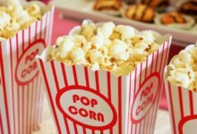 free tamil movie downloads