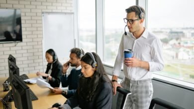 high engagement calling windows
