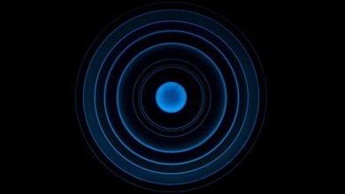 high frequency caller patterns
