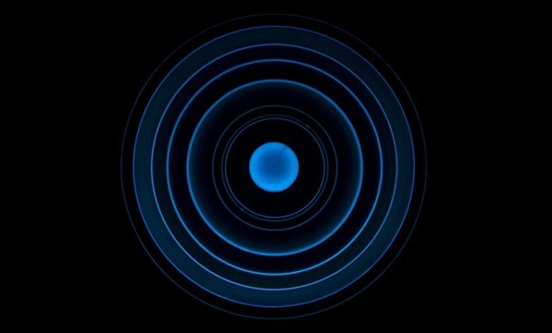 high frequency caller patterns