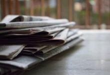 indian news coverage platform