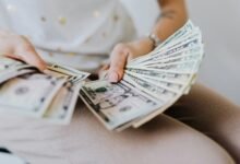 kai cenat s income analysis