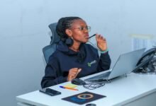 midweek call frequency increase