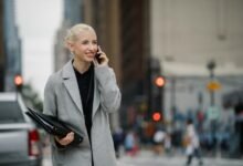 monitoring promotional call traffic