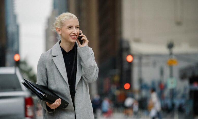 monitoring promotional call traffic